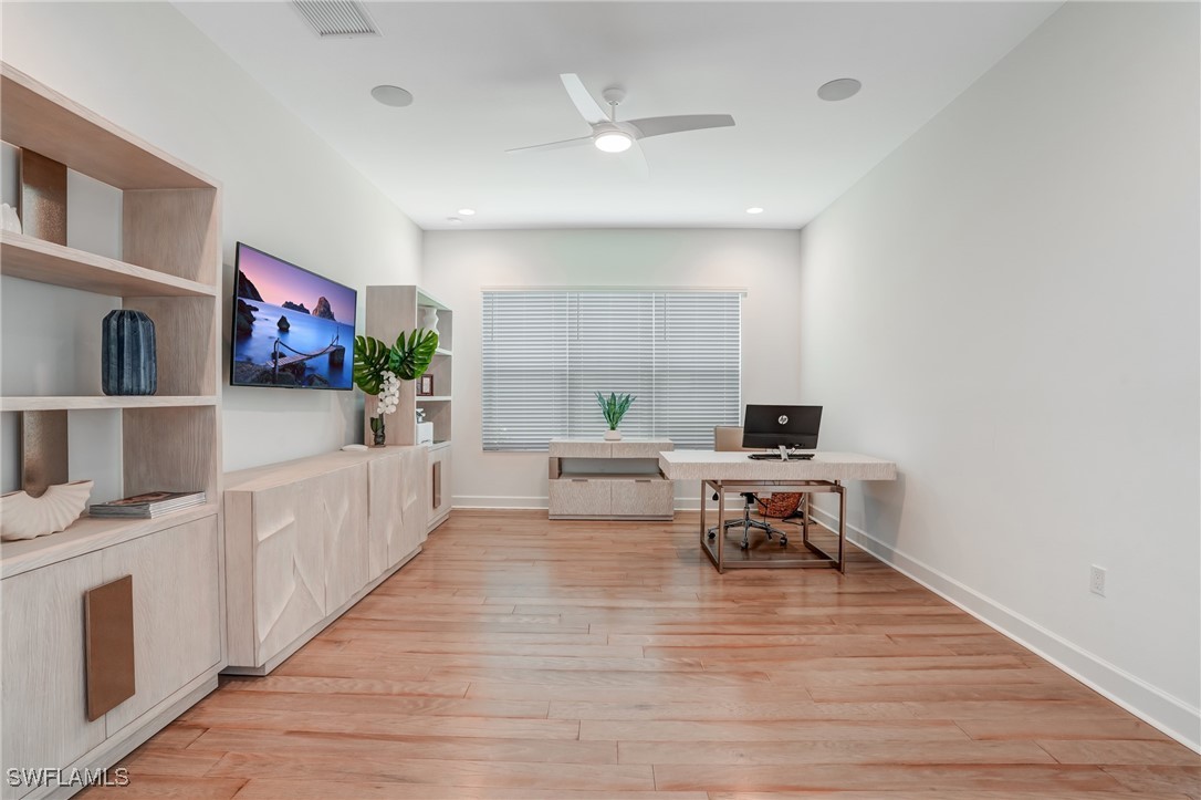 4 Bed Pool Home for Sale in Valencia Trails, FL, $1,799,000 — photo 25