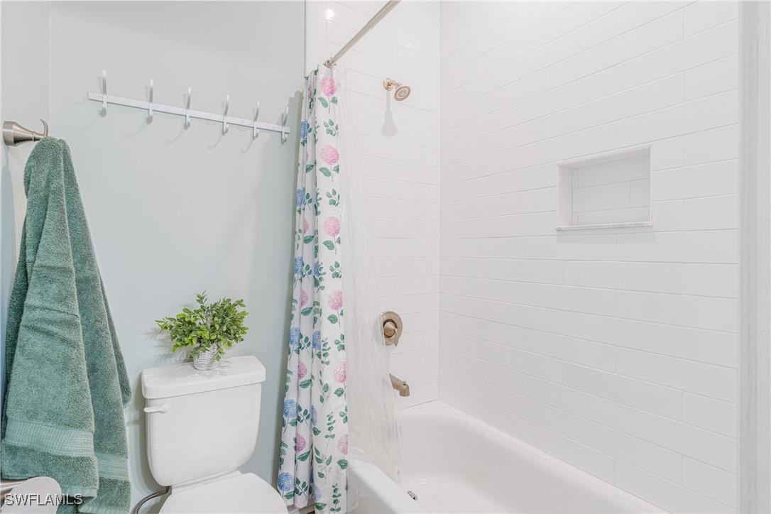 4 Bed Pool Home for Sale in Remington Oaks, FL, $865,000 — photo 25