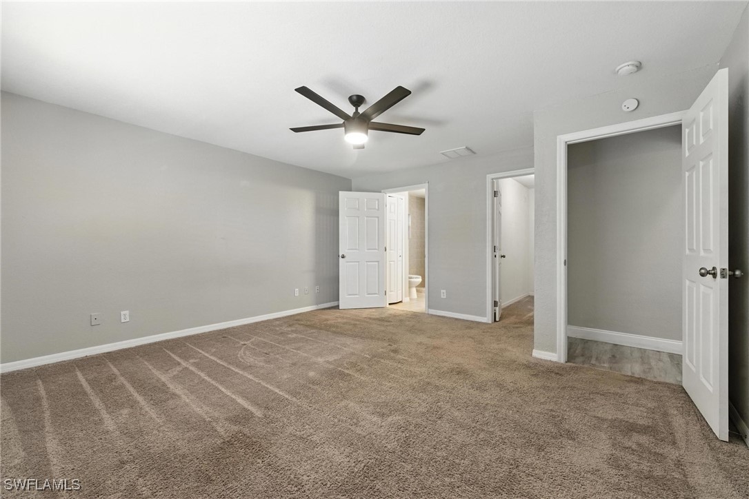 3 Bed SingleFamilyResidence for Sale in Fort Myers, FL — photo 25