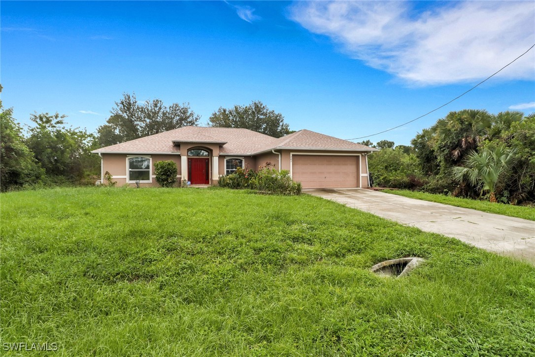 4 Bed Waterfront Home for Sale in Lehigh Acres, photo 25