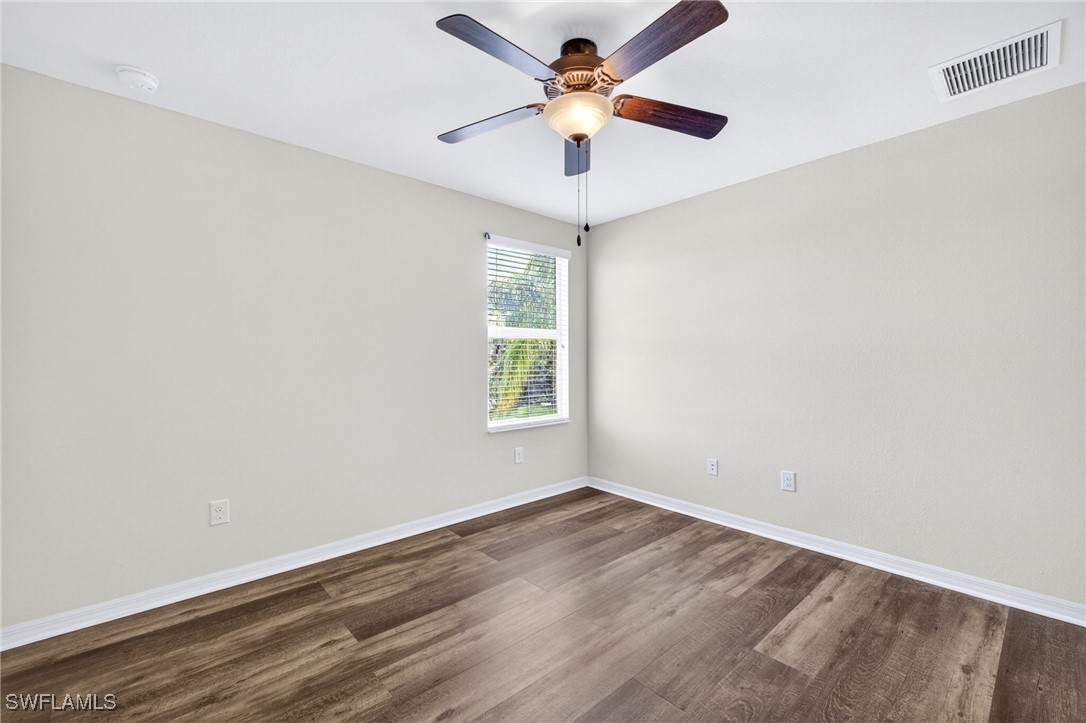 5 Bed Pool Home for Sale in Bella Terra, photo 25
