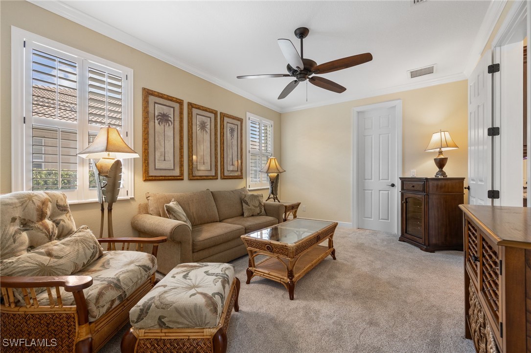 3 Bed Pool Home for Sale in Belle Lago, FL, $1,000,000 — photo 25