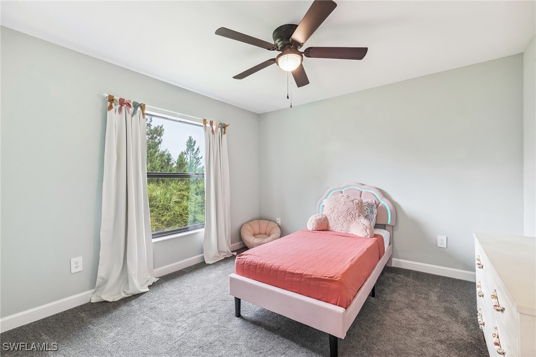 3 Bed SingleFamilyResidence for Sale in Lehigh Acres, FL — photo 25