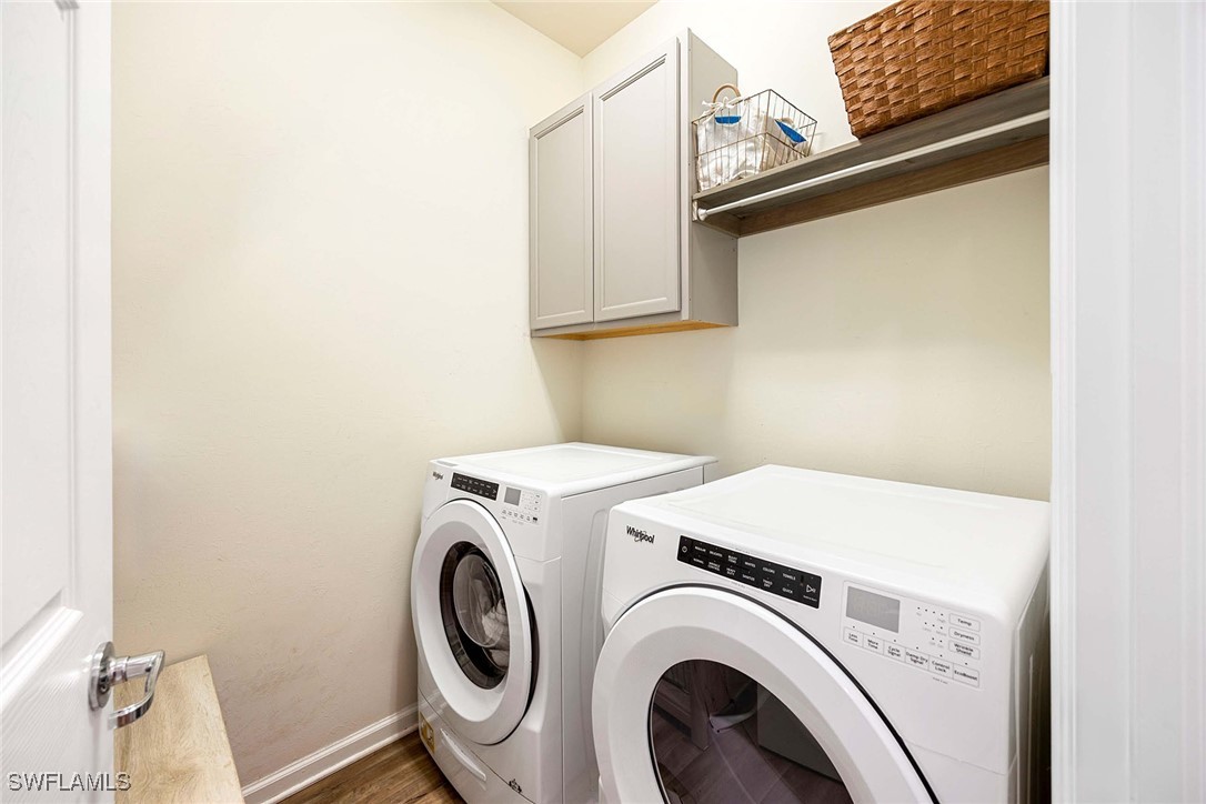 3 Bed SingleFamilyResidence for Sale in Westbrook, photo 25