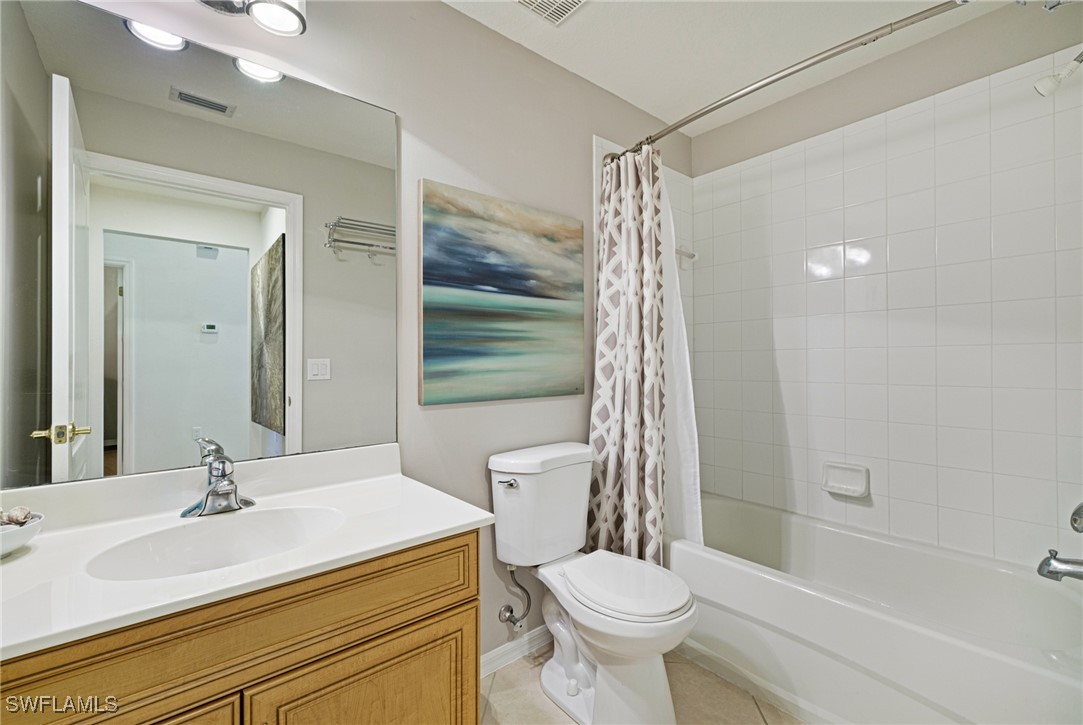 2 Bed Waterfront Home for Sale in Bella Terra, FL, $299,900 — photo 25