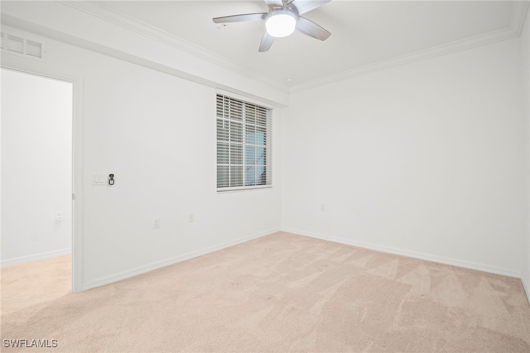 2 Bed Condominium for Sale in Punta Gorda, FL — photo 25