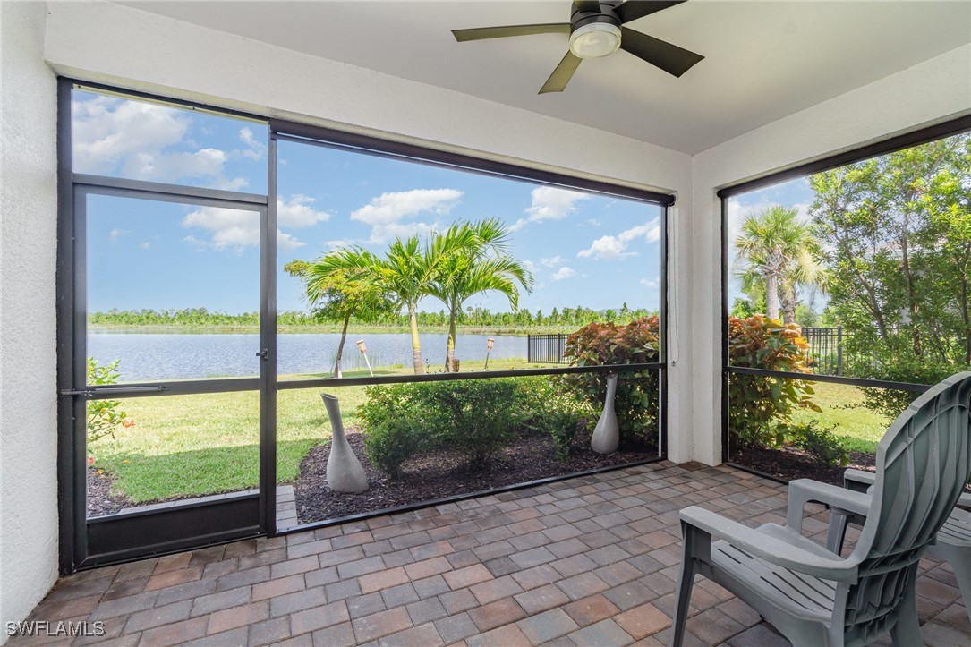 2 Bed Waterfront Home for Sale in Punta Gorda, FL — photo 25