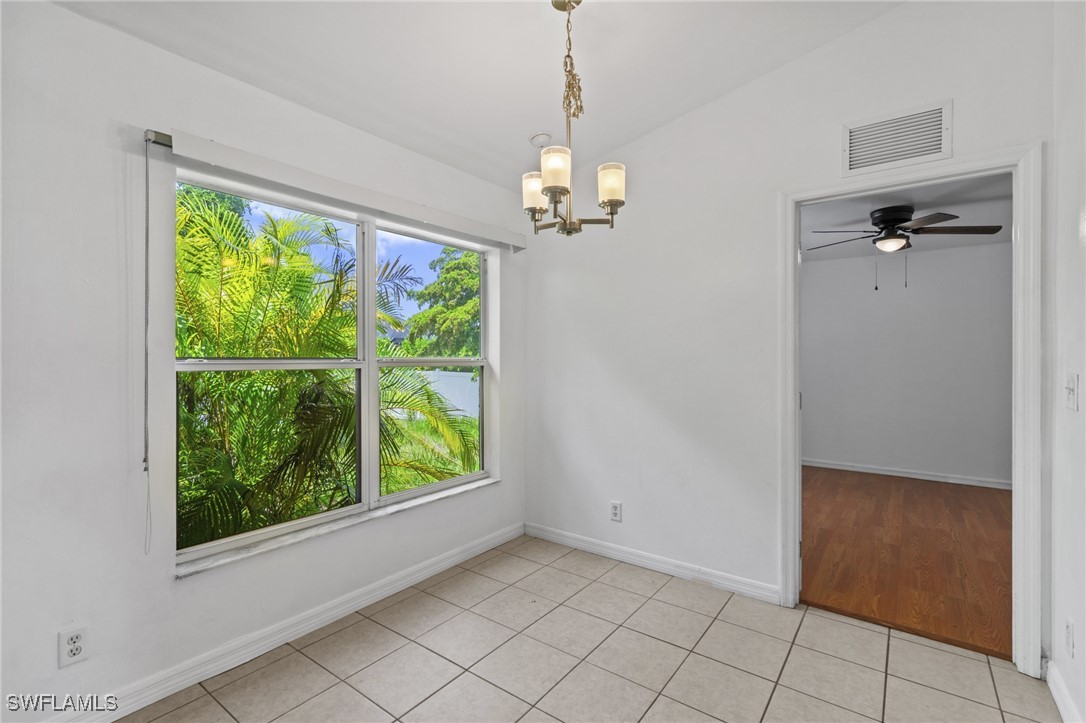 3 Bed SingleFamilyResidence for Sale in Cape Coral, FL — photo 25