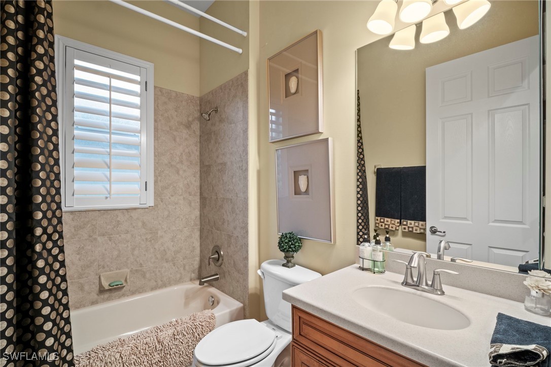 4 Bed Pool Home for Sale in Heritage Bay, FL, $950,000 — photo 25
