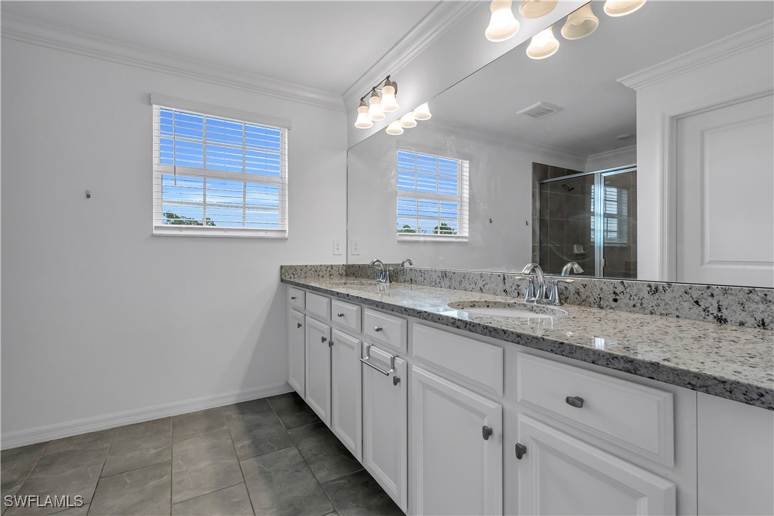 4 Bed Waterfront Home for Sale in Trails Edge, FL, $424,000 — photo 25