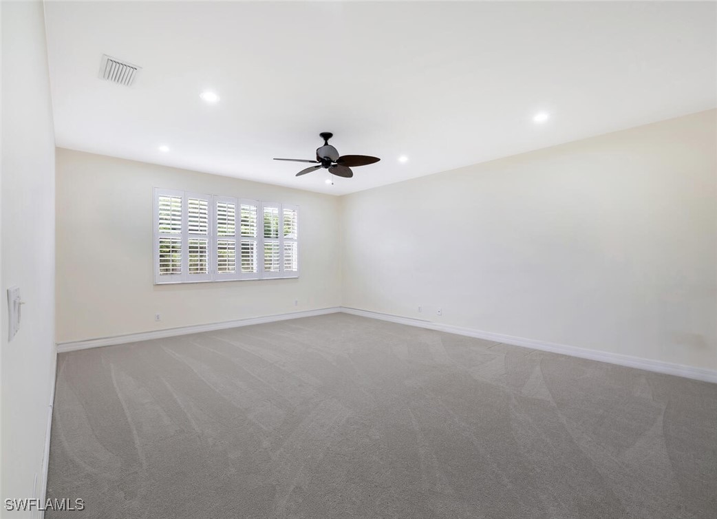 4 Bed Pool Home for Sale in Saturnia Lakes, photo 25