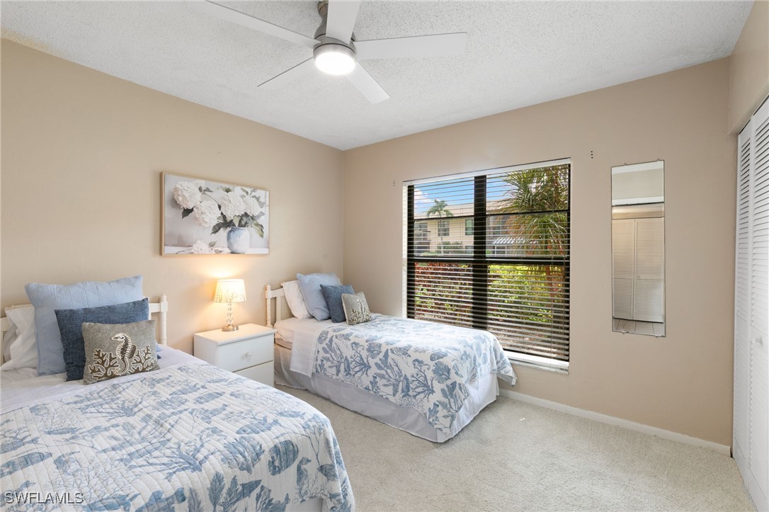 2 Bed Condominium for Sale in Marco Island, FL — photo 25