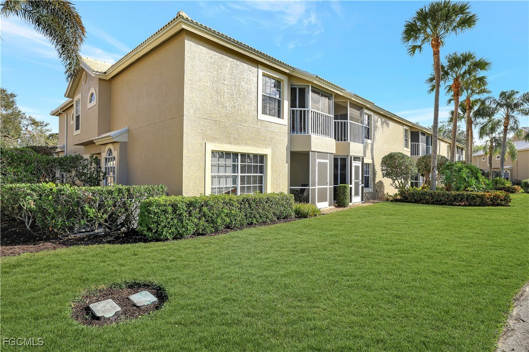 2 Bed Condominium for Sale in Worthington, photo 25
