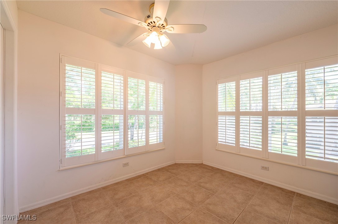 3 Bed Condominium for Sale in Dover Place, photo 25