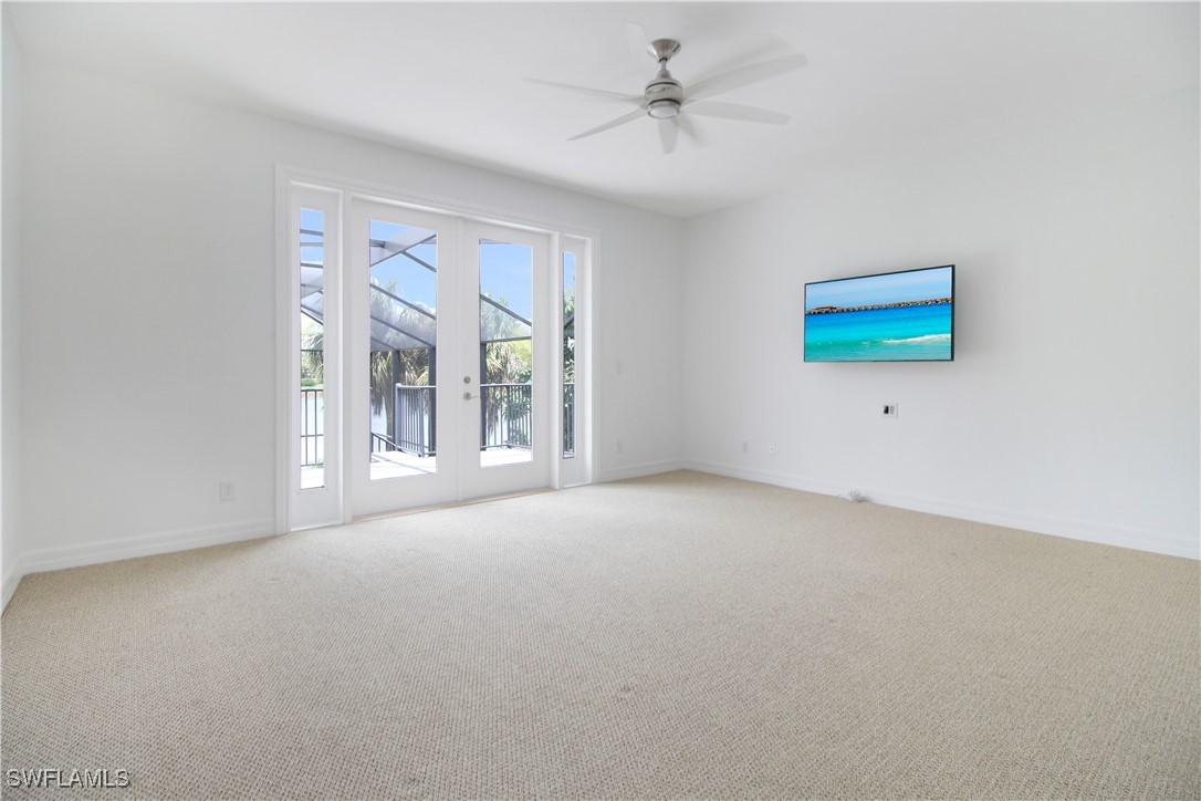 5 Bed Pool Home for Sale in Saturnia Lakes, photo 25