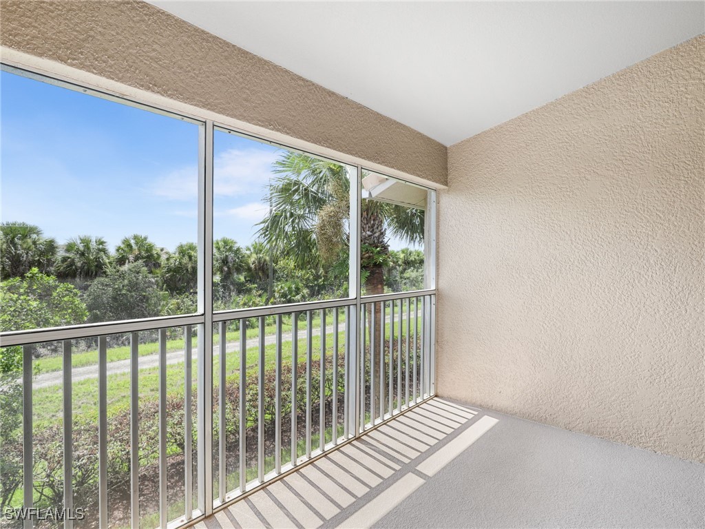 2 Bed Condominium for Sale in Barletta, FL, $259,900 — photo 25