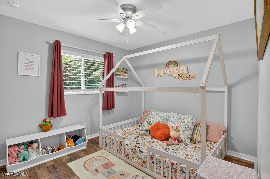 3 Bed SingleFamilyResidence for Sale in Naples, photo 25