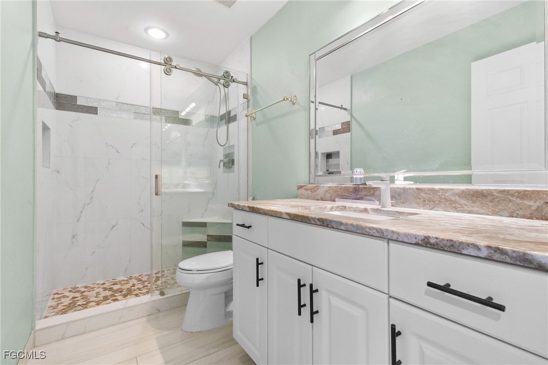 4 Bed SingleFamilyResidence for Sale in Lehigh Acres, FL — photo 25