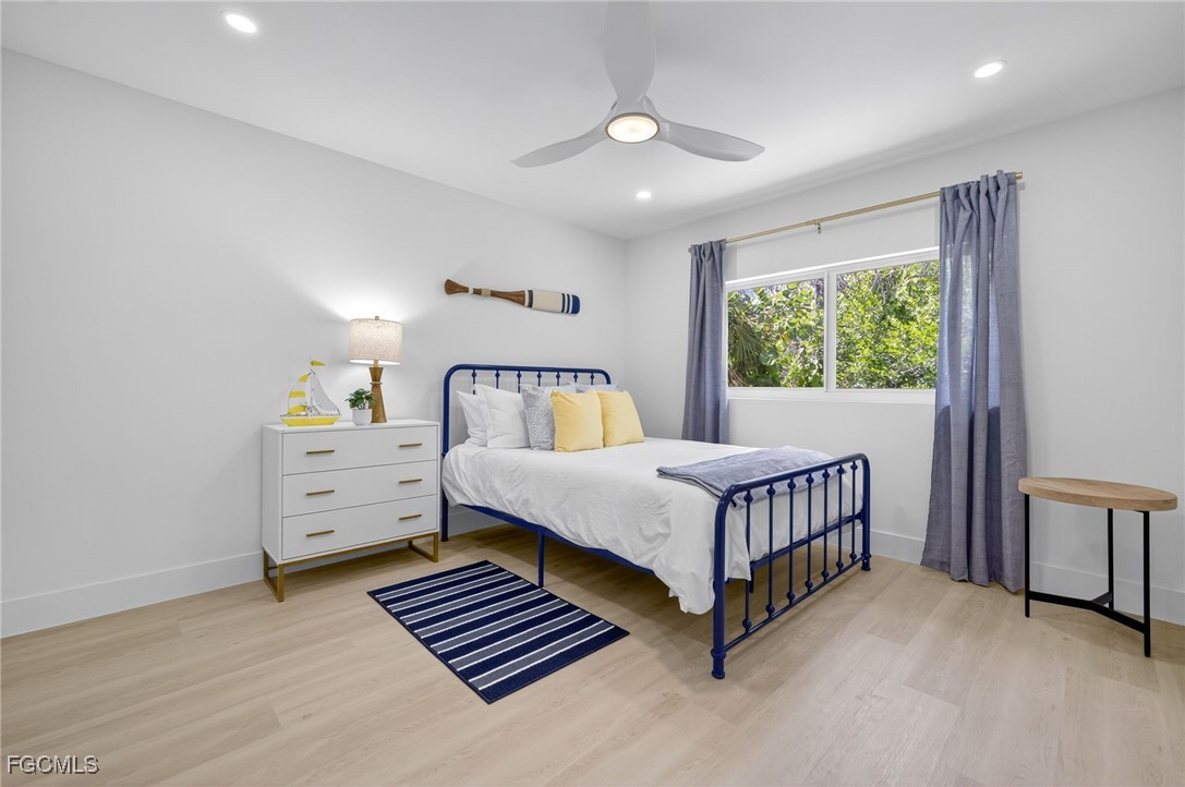 4 Bed Pool Home for Sale in Sanibel, FL, $675,000 — photo 25