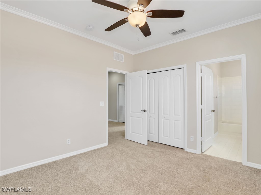 3 Bed SingleFamilyResidence for Sale in Estero, FL, $399,999 — photo 25
