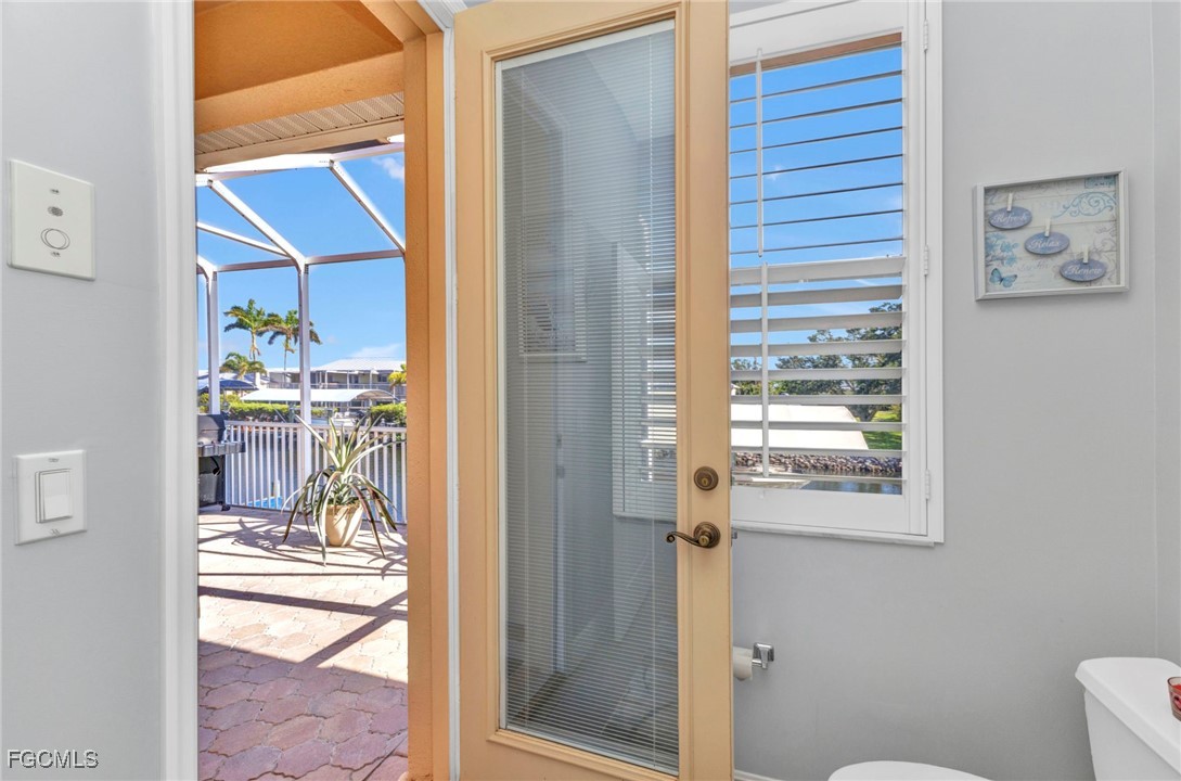 3 Bed Pool Home for Sale in Pirate Harbor, photo 25