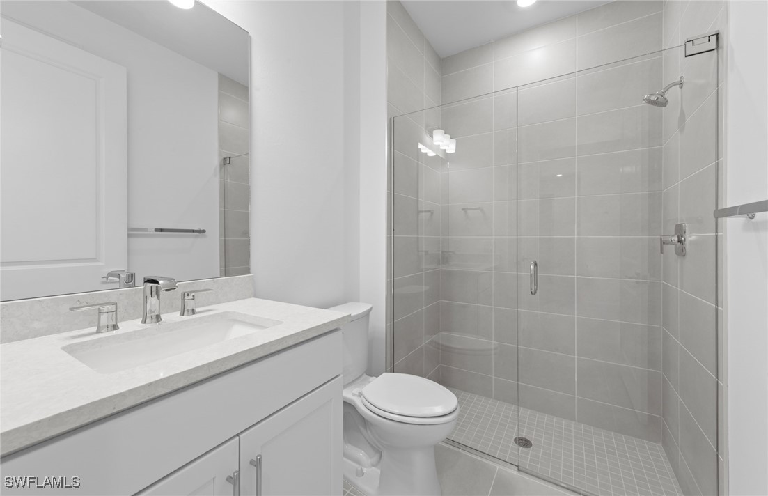 3 Bed SingleFamilyResidence for Sale in Estero, FL, $539,990 — photo 25