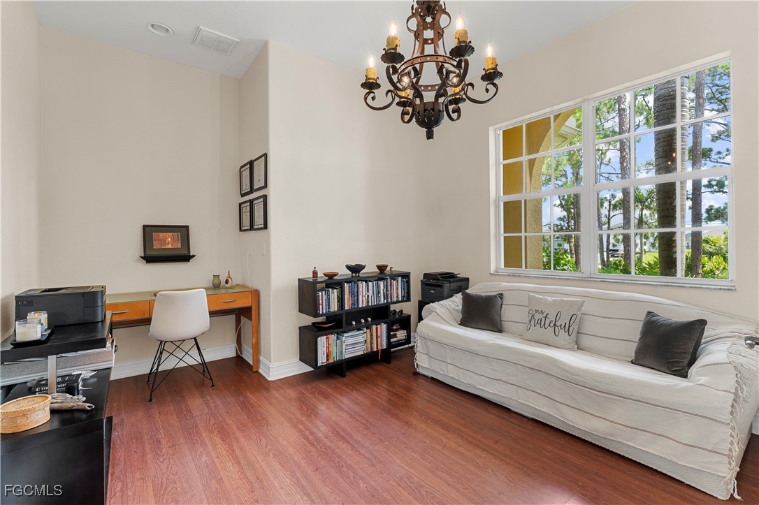 3 Bed Pool Home for Sale in Cape Coral, photo 25