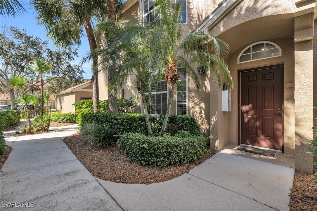 2 Bed Condominium for Sale in Sabal Palm, FL — photo 25