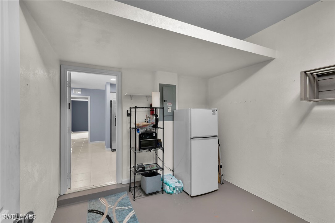 2 Bed Condominium for Sale in Orchid Cove, FL, $239,331 — photo 25