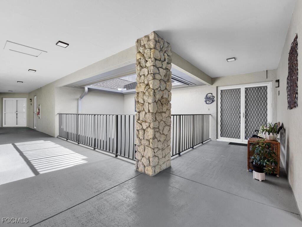 2 Bed Condominium for Sale in Naples, FL, $230,000 — photo 25