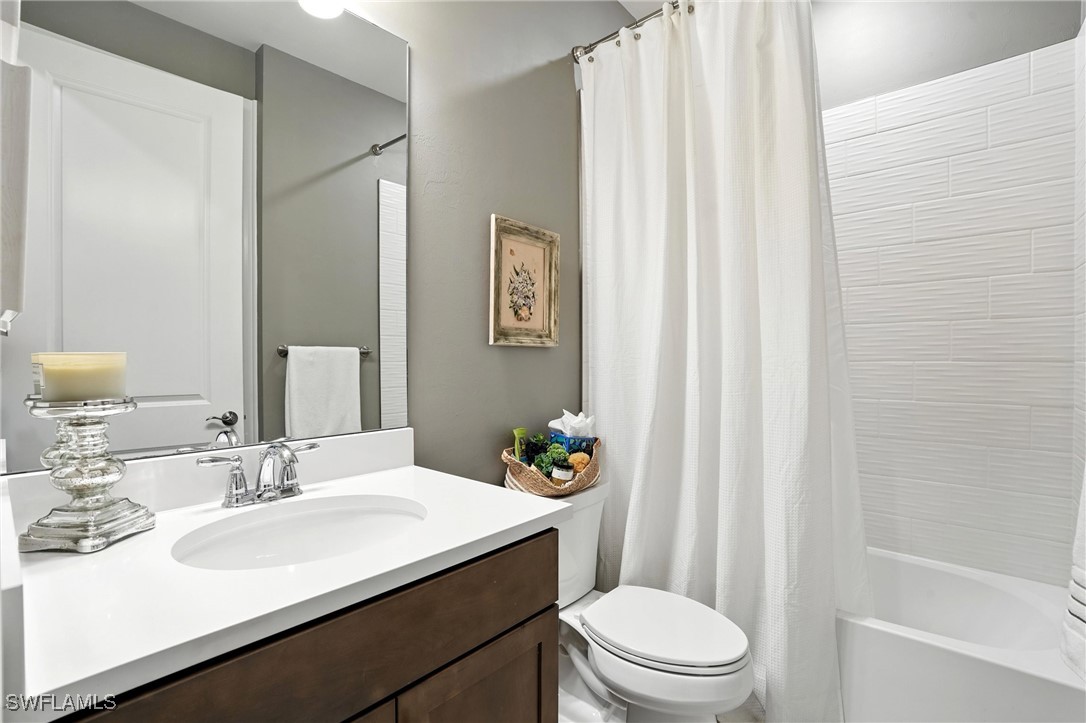 2 Bed Pool Home for Sale in Naples, photo 25