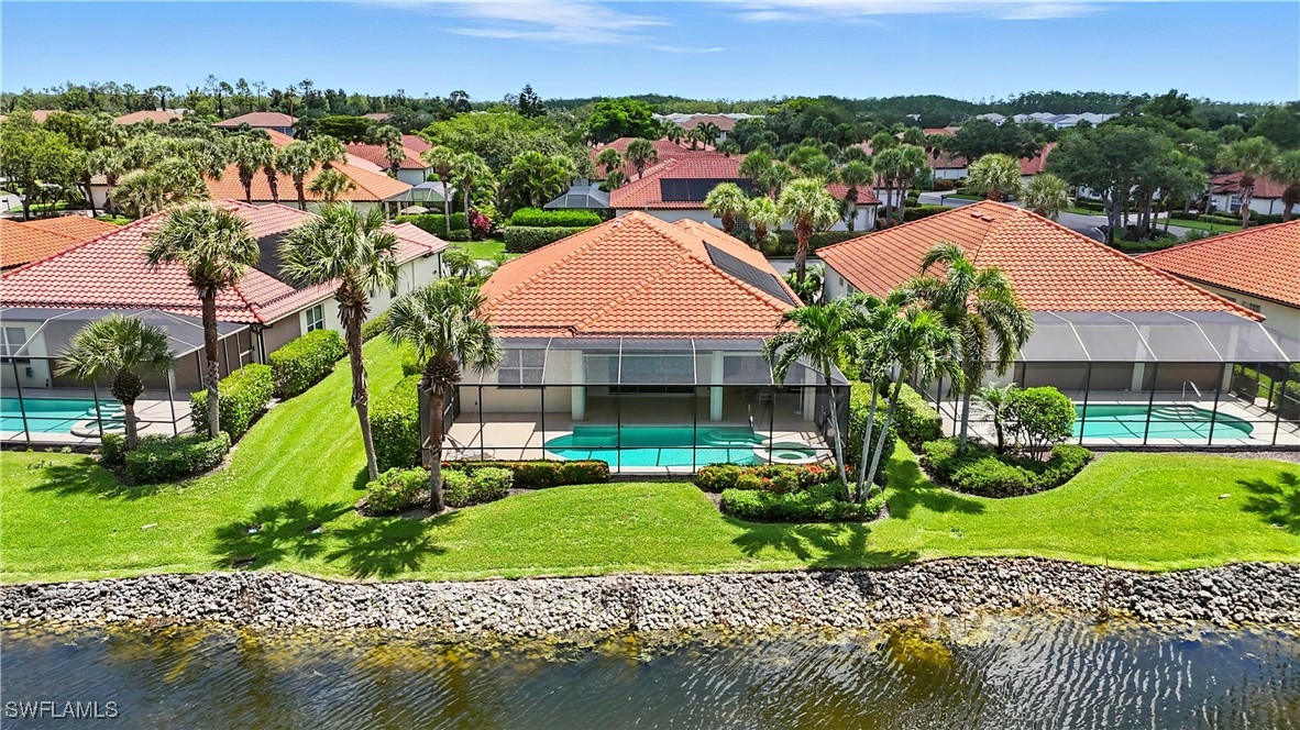 3 Bed Pool Home for Sale in Wildcat Cove, photo 25