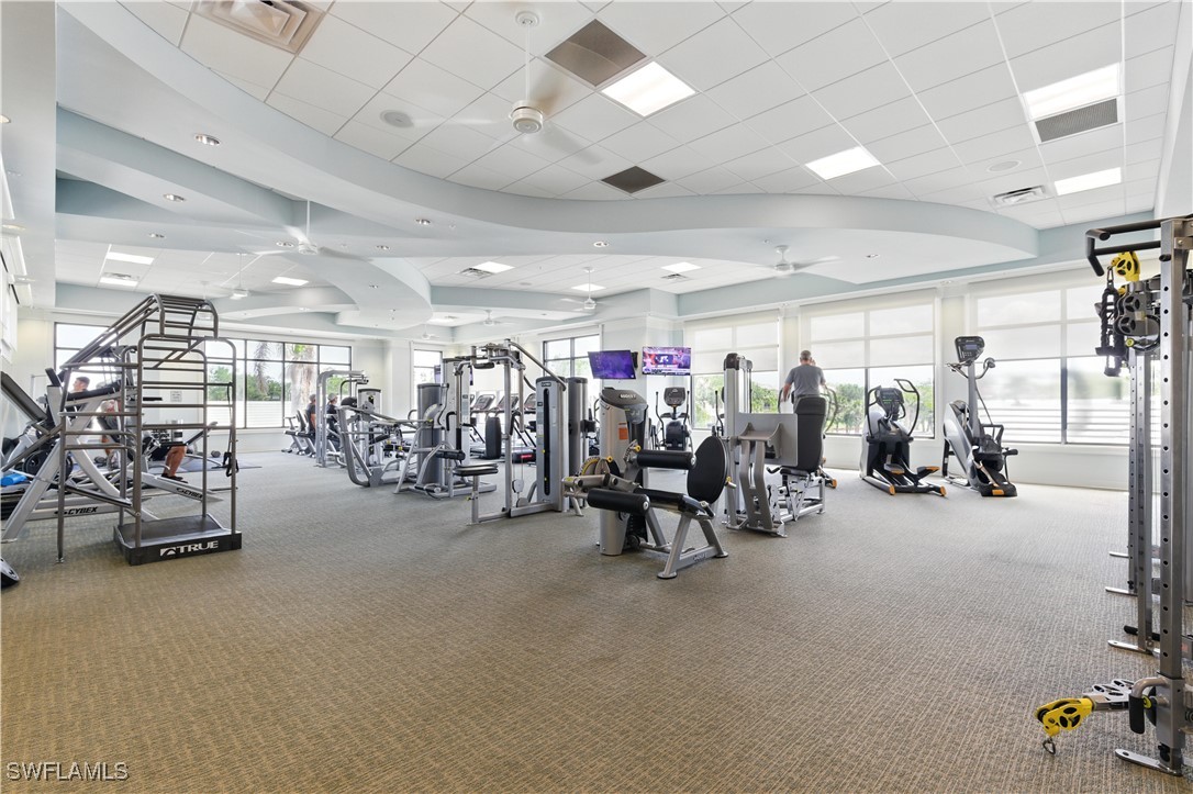 2 Bed Condominium for Sale in Terrace Iii, FL, $399,999 — photo 25