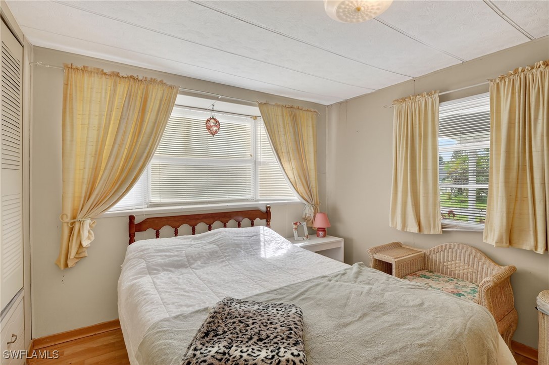 2 Bed ManufacturedHome for Sale in Riverwood, FL, $119,000 — photo 25