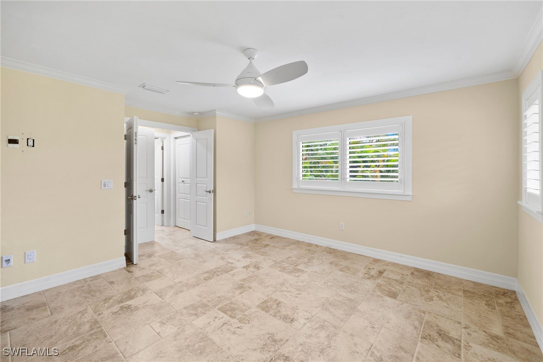 4 Bed Pool Home for Sale in Port Royal, photo 25
