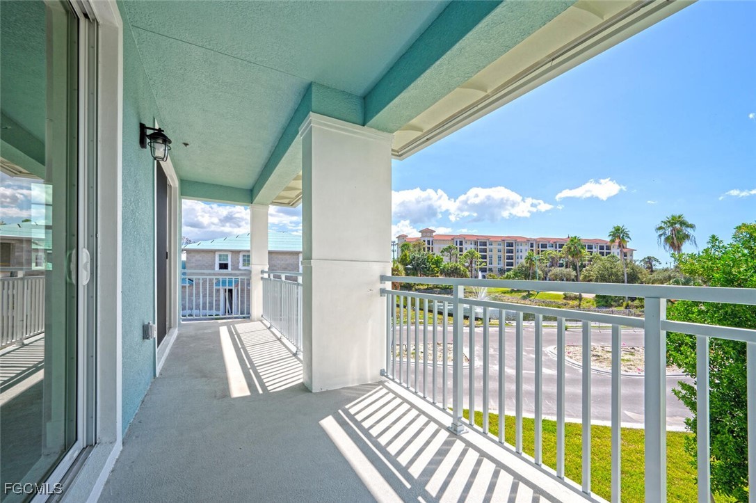 3 Bed Waterfront Home for Sale in Villa Mar Bonita Beach, photo 25