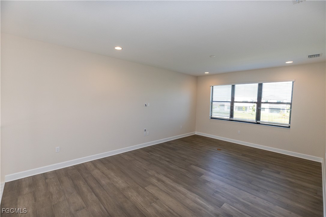 4 Bed Waterfront Home for Sale in Estero, photo 25