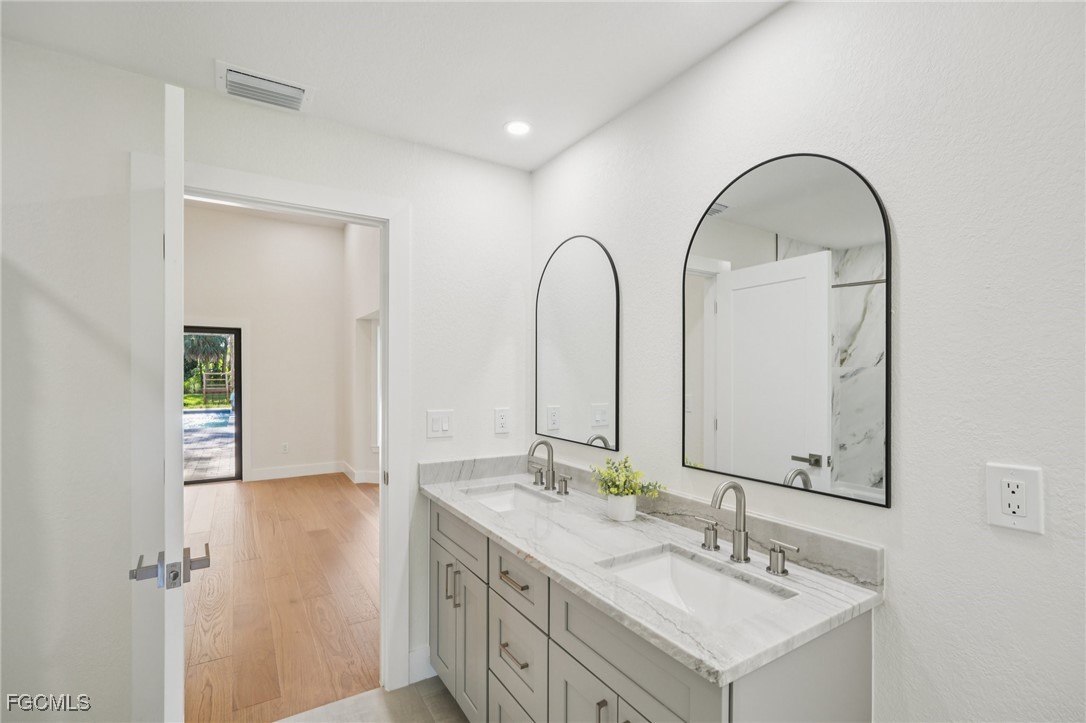4 Bed Pool Home for Sale in Buckingham, FL, $899,900 — photo 25