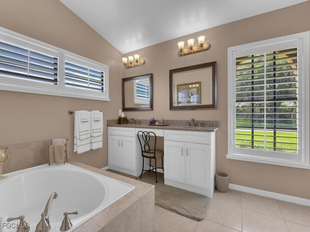 4 Bed Pool Home for Sale in Eagle Ridge, photo 25