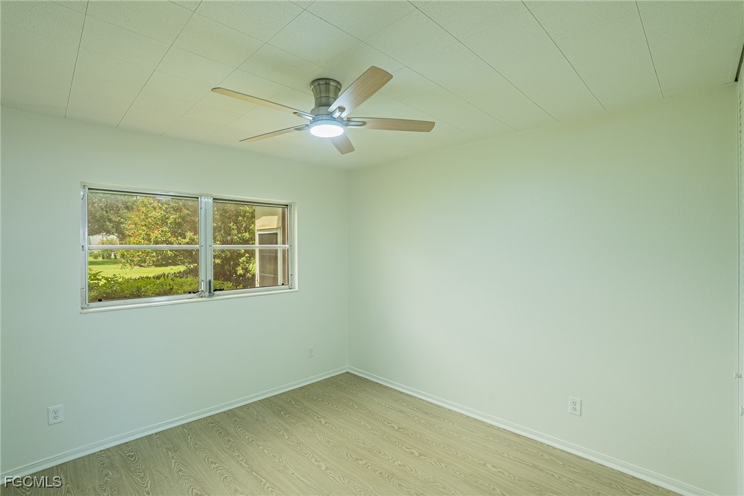 2 Bed Waterfront Home for Sale in Tropic Terrace, photo 25