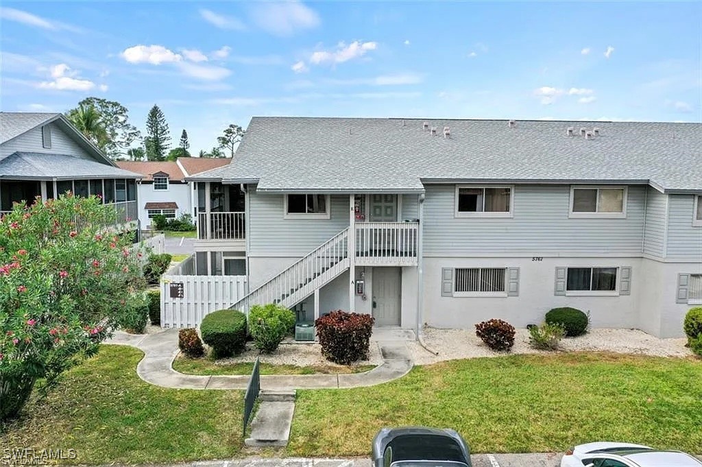 1 Bed Condominium for Sale in North Fort Myers, FL, $59,900 — photo 25