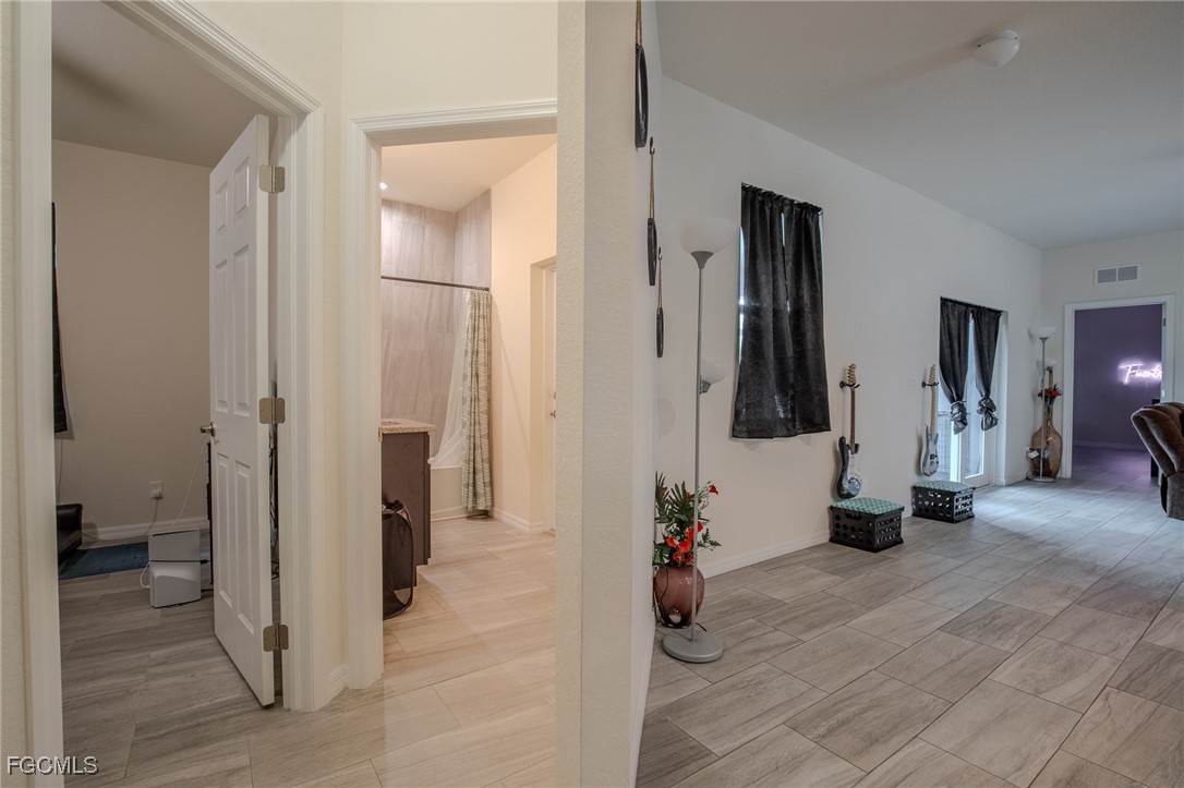 3 Bed SingleFamilyResidence for Sale in Port Labelle, FL — photo 25