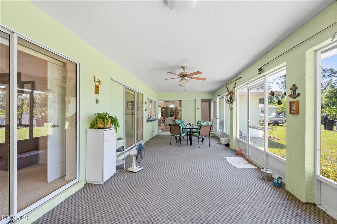 2 Bed SingleFamilyResidence for Sale in North Port, photo 25