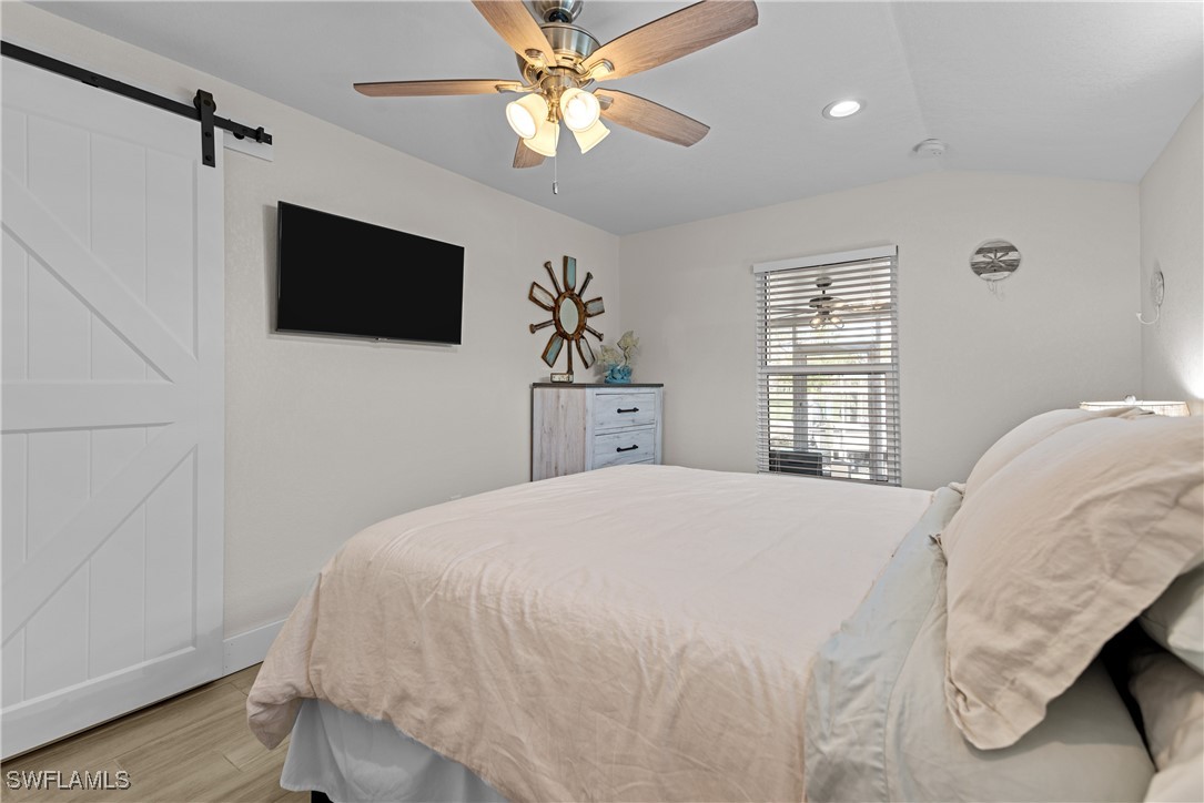 3 Bed Waterfront Home for Sale in Estero Bay Shores, photo 25
