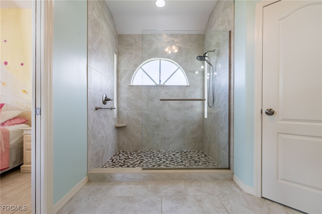 3 Bed Pool Home for Sale in Deep Creek, FL, $599,500 — photo 25