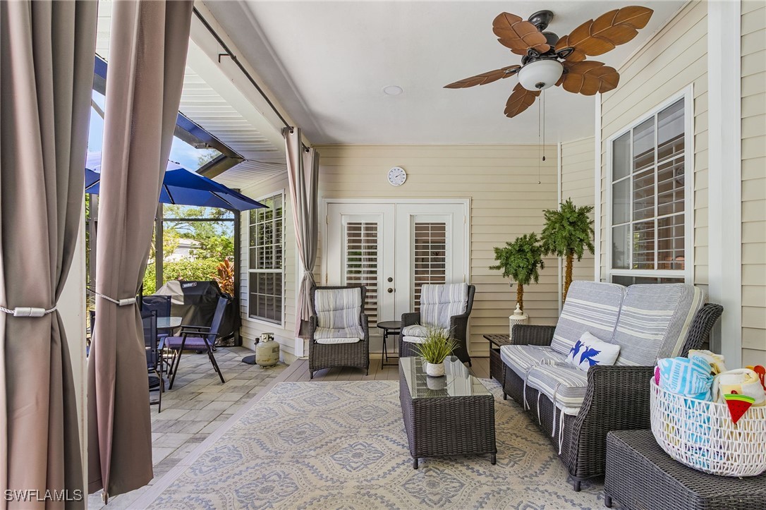 4 Bed Pool Home for Sale in Coconut Creek, FL, $799,900 — photo 25