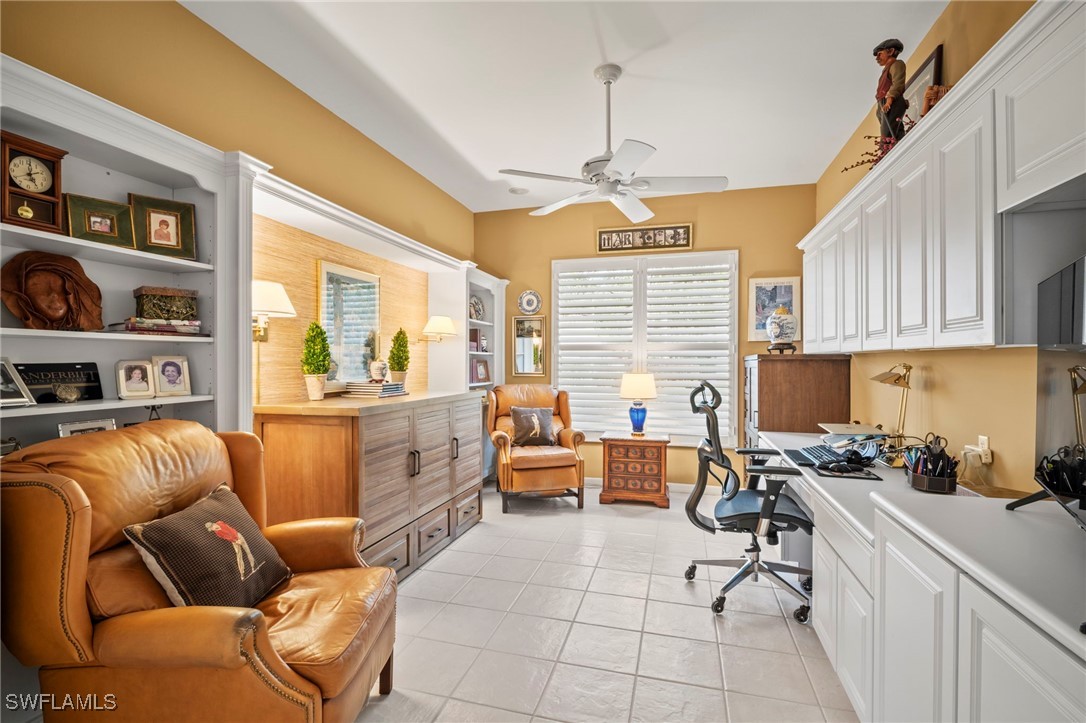 3 Bed SingleFamilyResidence for Sale in Naples, photo 25