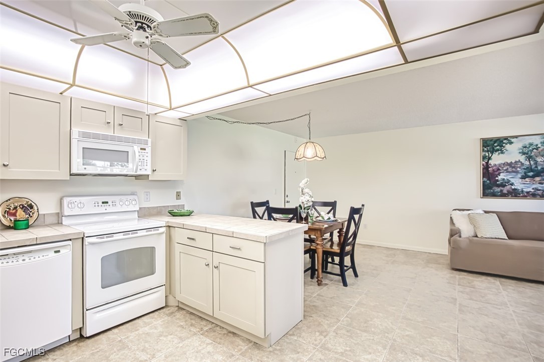1 Bed Condominium for Sale in Port Charlotte, photo 25