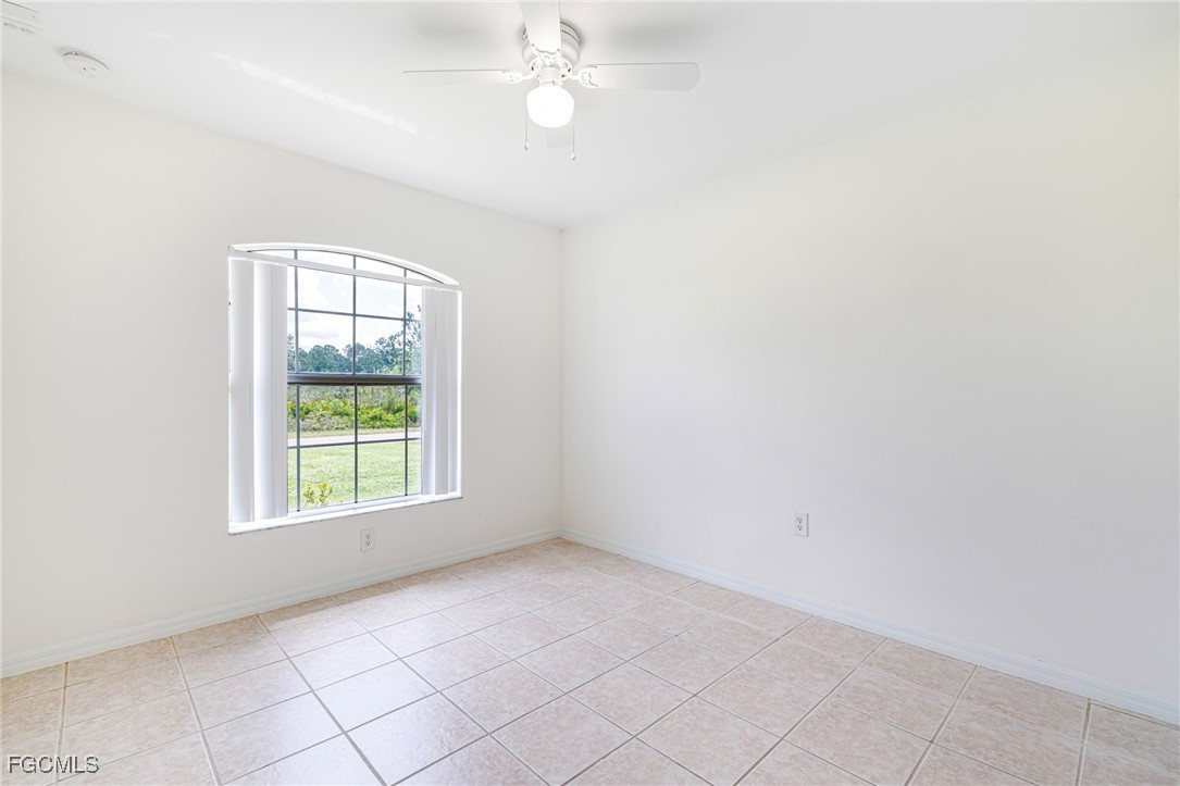 4 Bed Pool Home for Sale in Lehigh Acres, FL, $379,900 — photo 25