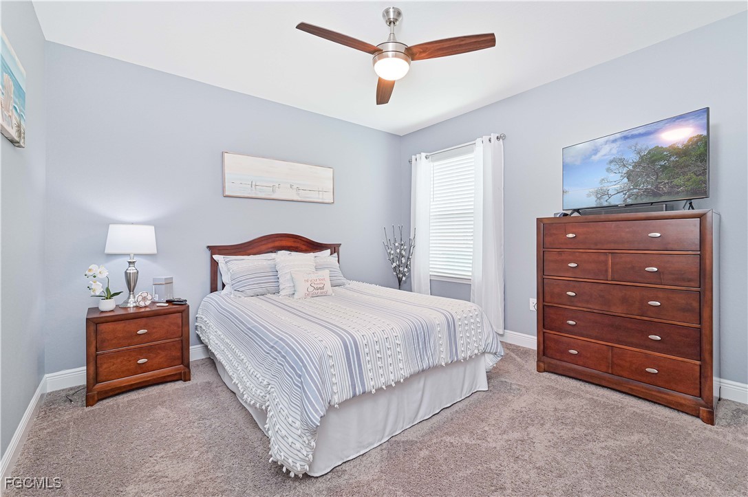 3 Bed Pool Home for Sale in Deep Creek, FL, $489,000 — photo 25